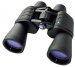 meade10x50